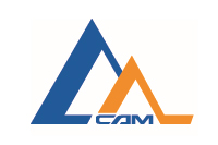 茶藝師資格證的考取需要滿足一定的條件，并按照規(guī)定的流程進行報名和考試。以下是合肥漫思茶藝培訓學校對茶藝師資格證考取條件和流程的詳細解答：