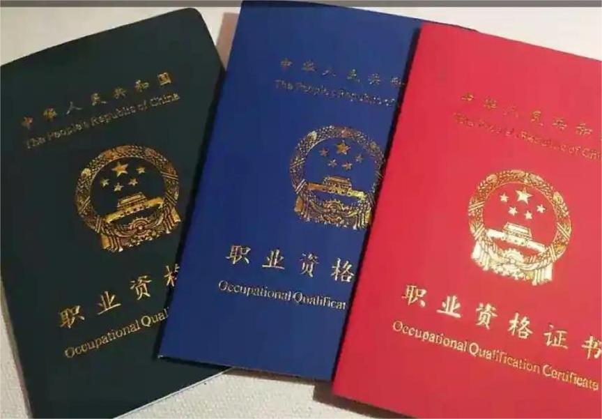 2025怎么考取茶藝師證書？在哪報(bào)名？報(bào)考條件有啥？